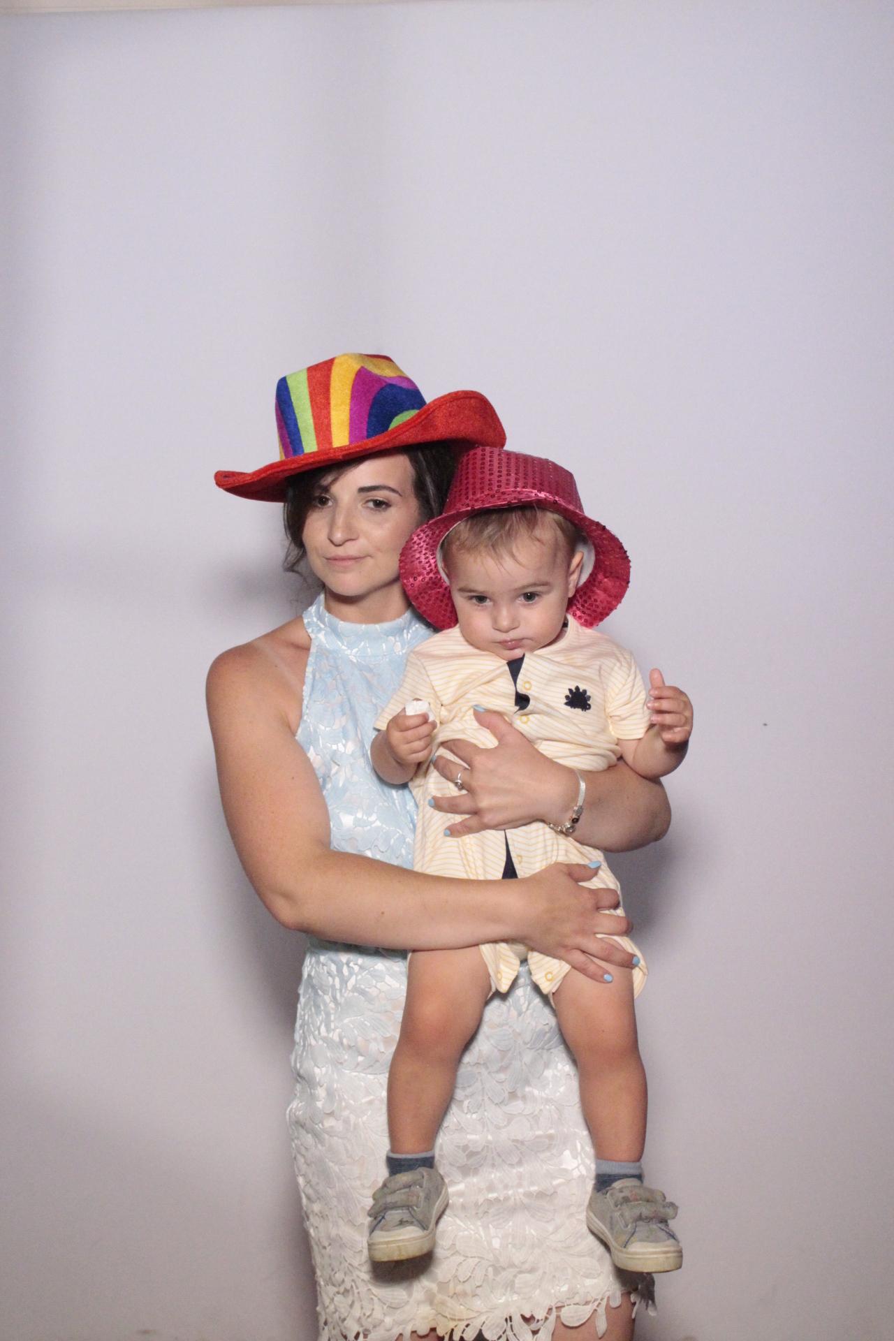 Gemma & Scott's Wedding | View more photos from the event at gallery.myphotoboothexperience.co.uk/u/MyPhotoBoothExperienceLtd/Gemma-Scotts-Wedding